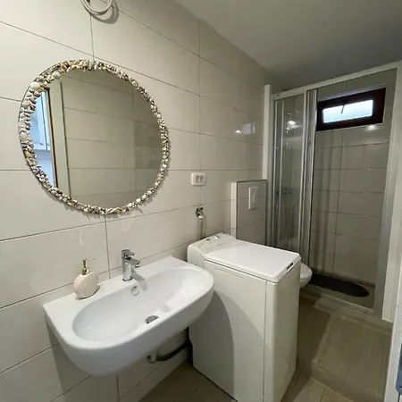 Stari Mlin Kocusa Vitina
