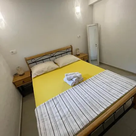 Stari Mlin Kocusa Apartment *