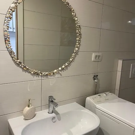Stari Mlin Kocusa * Vitina